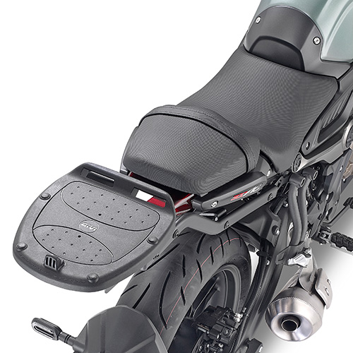 Stelaż kufra centralnego Givi SR9250